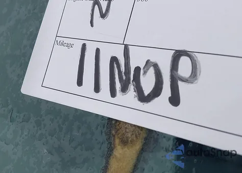 2007 Toyota Corolla Ce из США, поврежденный, VIN 2T1BR32E67C764573